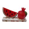 Bougie Shabe Chele – Conçue pour les Célébrations Traditionnelles de Yalda