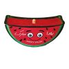 Bougie Mobarak – Accent Élégant pour la Réunion de Yalda