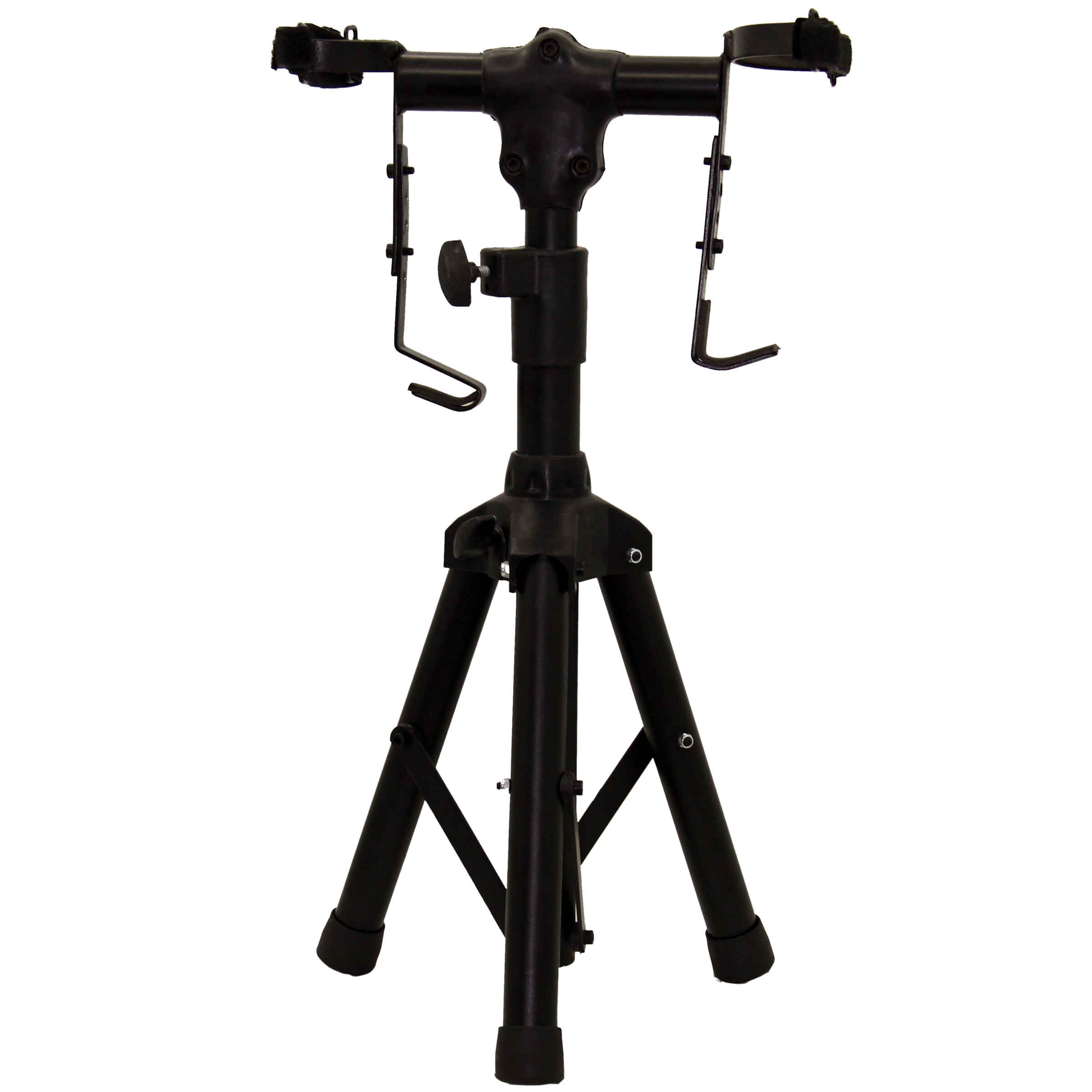 Double Support & Fixation pour Tombak Persan & Darbouka CSK-302