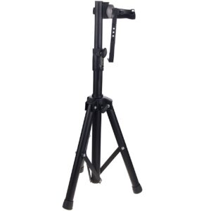 Support & Fixation pour Tombak Persan ou Zarb de Bushehr CSK-300