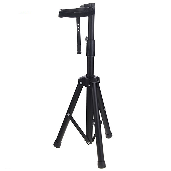 Support & Fixation pour Tombak Persan ou Zarb de Bushehr CSK-300