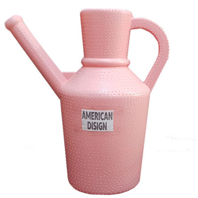 Aftabeh – Cruche persane pour toilette