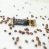 Café Arabe Instantané Dallah Marque Bini