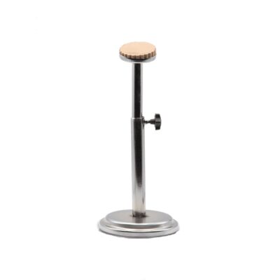 Support pour Turbah “Mohr” chiite islamique Modèle ST-1400