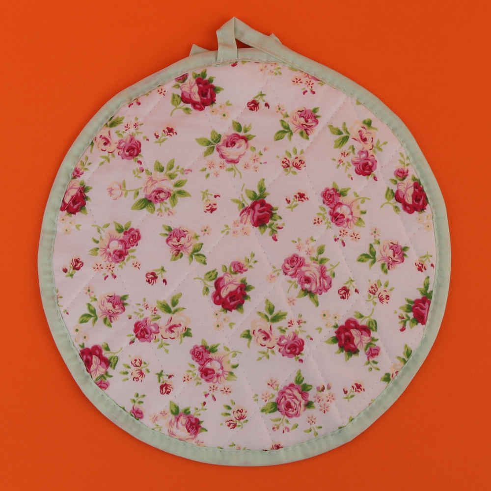 Damkoni – Bonnet de Riz Iranien – Attrape-Vapeur pour Couvercle Ensemble de 3