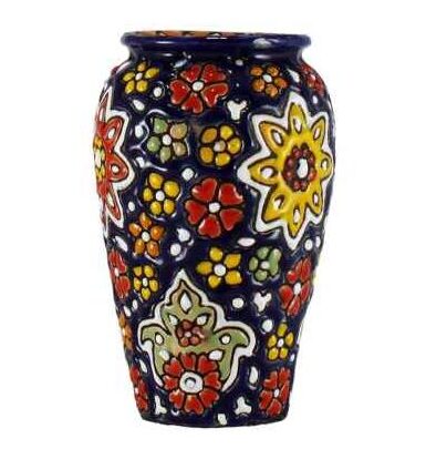 Porte-pinceaux de maquillage MinaKari Modèle Nakhli