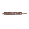 Bracelet en cuivre persan - Rokh