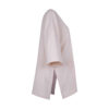 Tunique femme rose style persan Modèle Riky