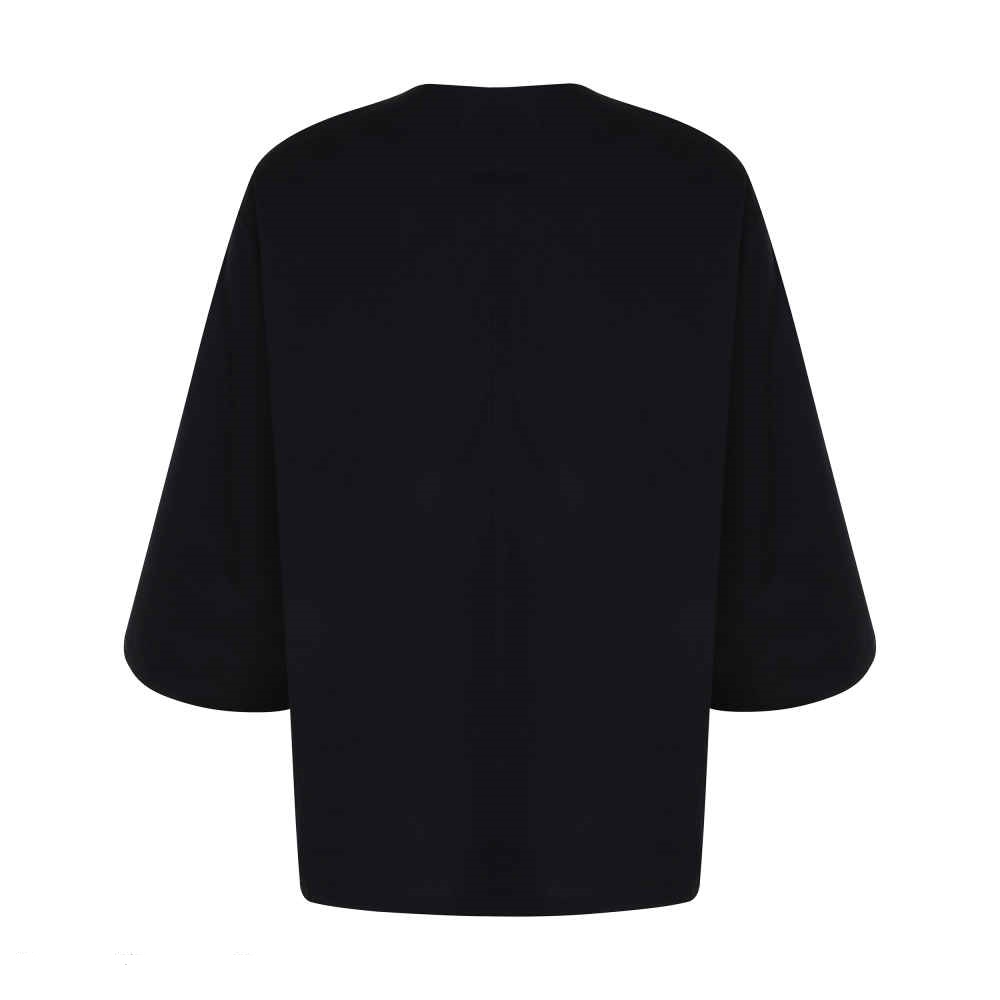 Tunique femme style baloutche Modèle Sohr