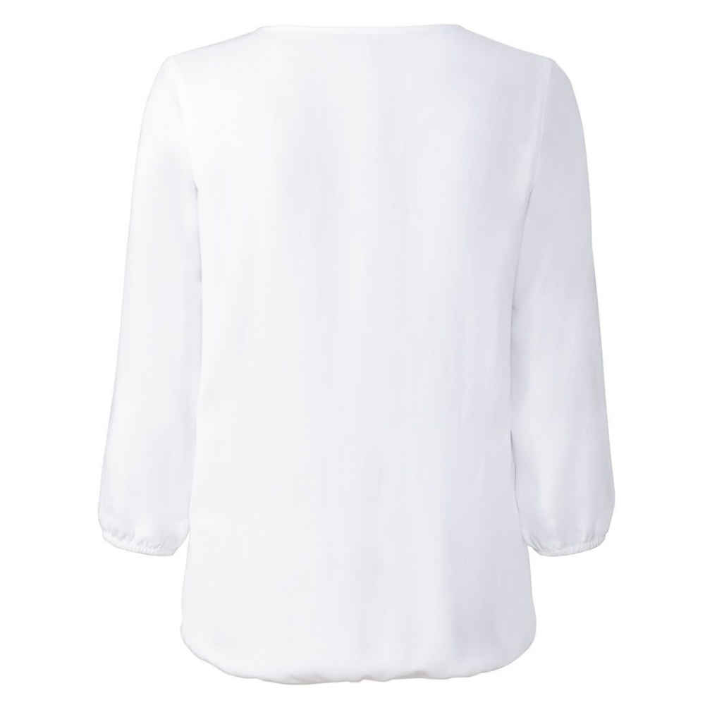 Sac Bandoulière Cuir Artisanale de Luxe – Design Bagh Perse