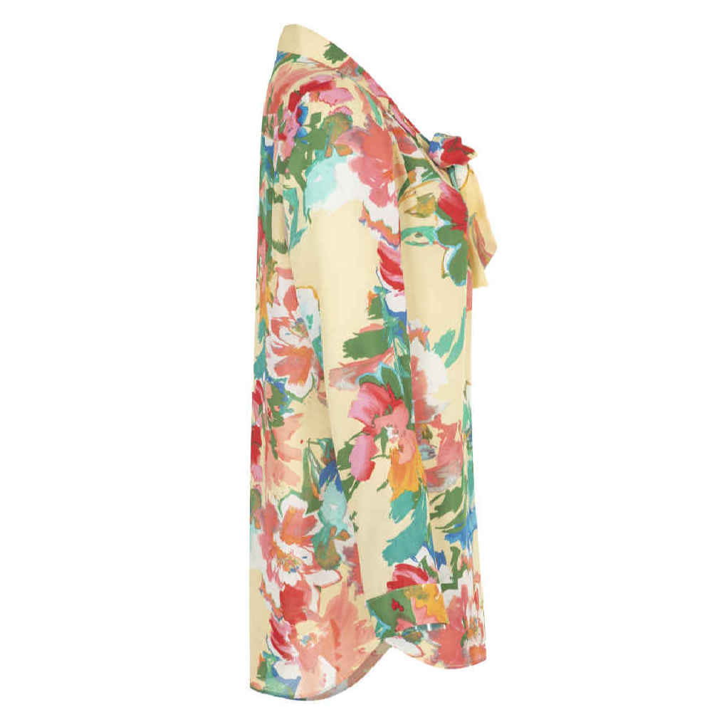 Tunique femme style persan Modèle Raaz