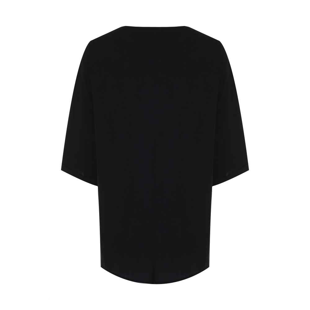 Tunique femme style persan Modèle Simin