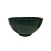 Bol Dizi en Poterie - Pour Abgoosht, Yaourts, Soupes et Nouilles | Vert (Ensemble de 6)