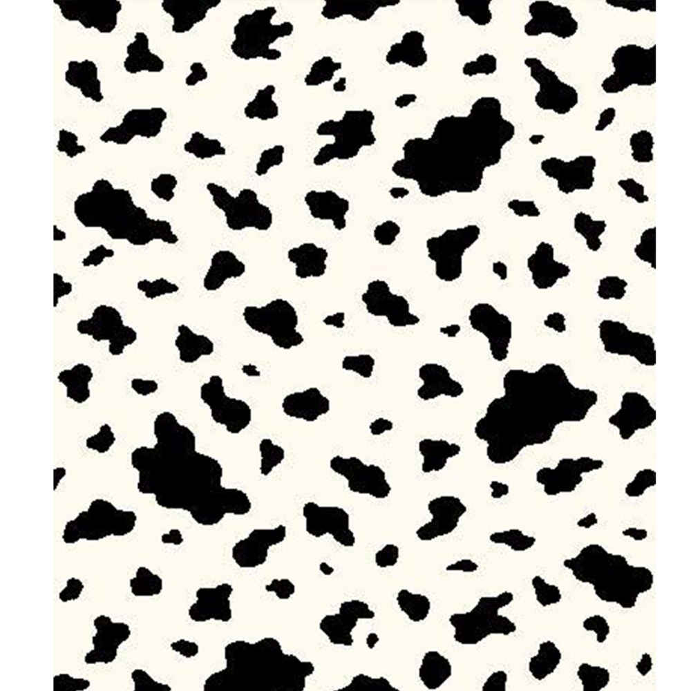 Couverture Golbaft Iranienne pour Lit Simple Barbie