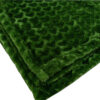 Couverture Golbaft Iranienne pour Lit Une Place Modèle Tiara