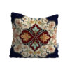 Housse de coussin en velours persan - Design Sonati (Set de 2)
