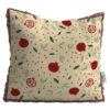 Housse de coussin en velours persan Modèle Yalda (Set de 2)