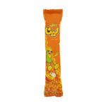 Lina Mini Iranien Pofak – Snack de Boules de Fromage, 38 gr (40x)