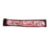 Bandeau Islamique Shia pour Musulmans Shia - Ya Abalfazl Al-Abbas 02 (20x)