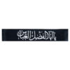 Bandeau Islamique Shia pour Musulmans Shia - Ya Abalfazl Al-Abbas 03 (20x)