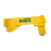 Bandeau Islamique Shia pour Musulmans Shia - Ya Sarallah 02 (20x)