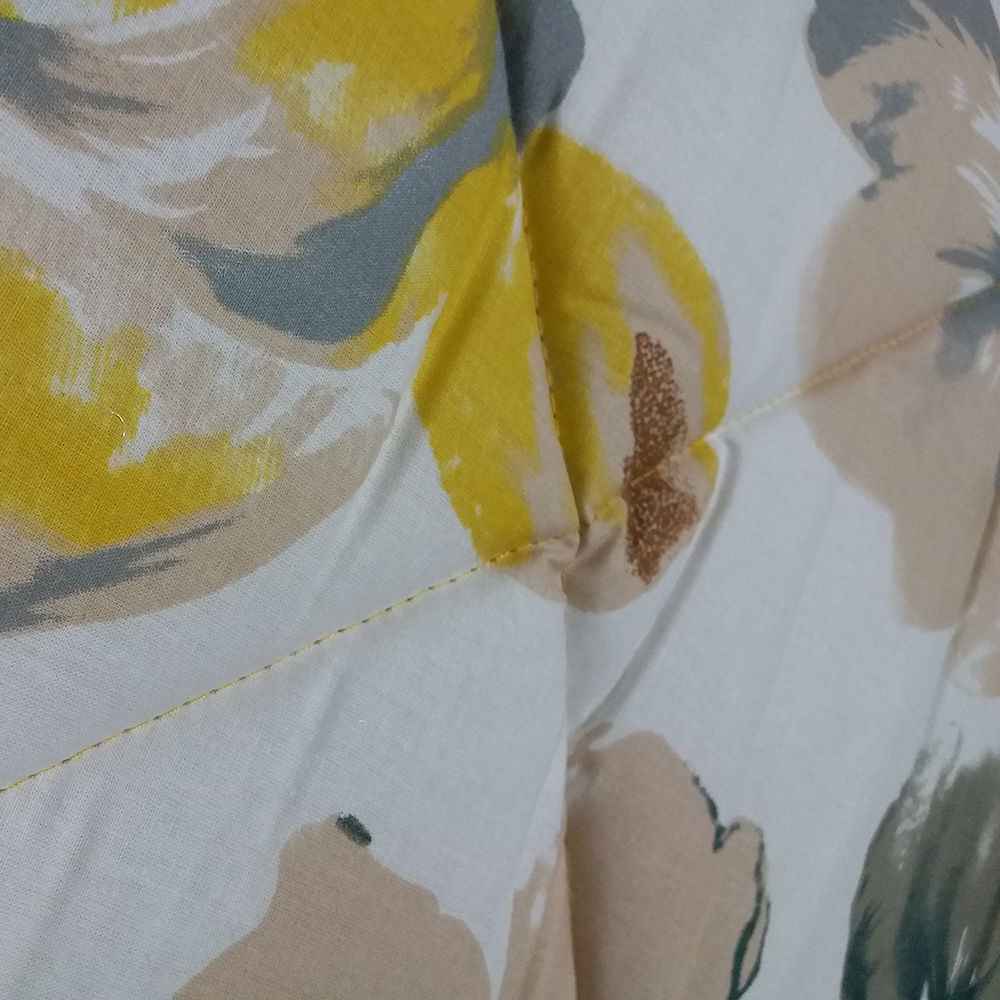 Ensemble de literie 4 pièces taille simple – Papion