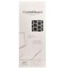 Protection de Clavier Cristallin avec Étiquette Persane pour Ordinateurs Portables Asus        4o