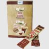 Poudre de Boisson Instantanée Iranian - Graines de Basilic & Sucre, 15 pcs (3 Packs)