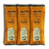 Poudre de Boisson Instantanée Iranian - Graines de Flixweed & Nabat, 20 pcs (3 Packs)