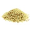 Poudre de Boisson Instantanée Iranian - Graines de Flixweed & Nabat, 20 pcs (3 Packs)