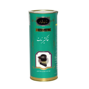 Poudre de Boisson Instantanée Iranian – Graines de Flixweed & Nabat, 20 pcs (3 Packs)
