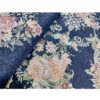Drap plat double en coton – Doux et résistant, Gisoo