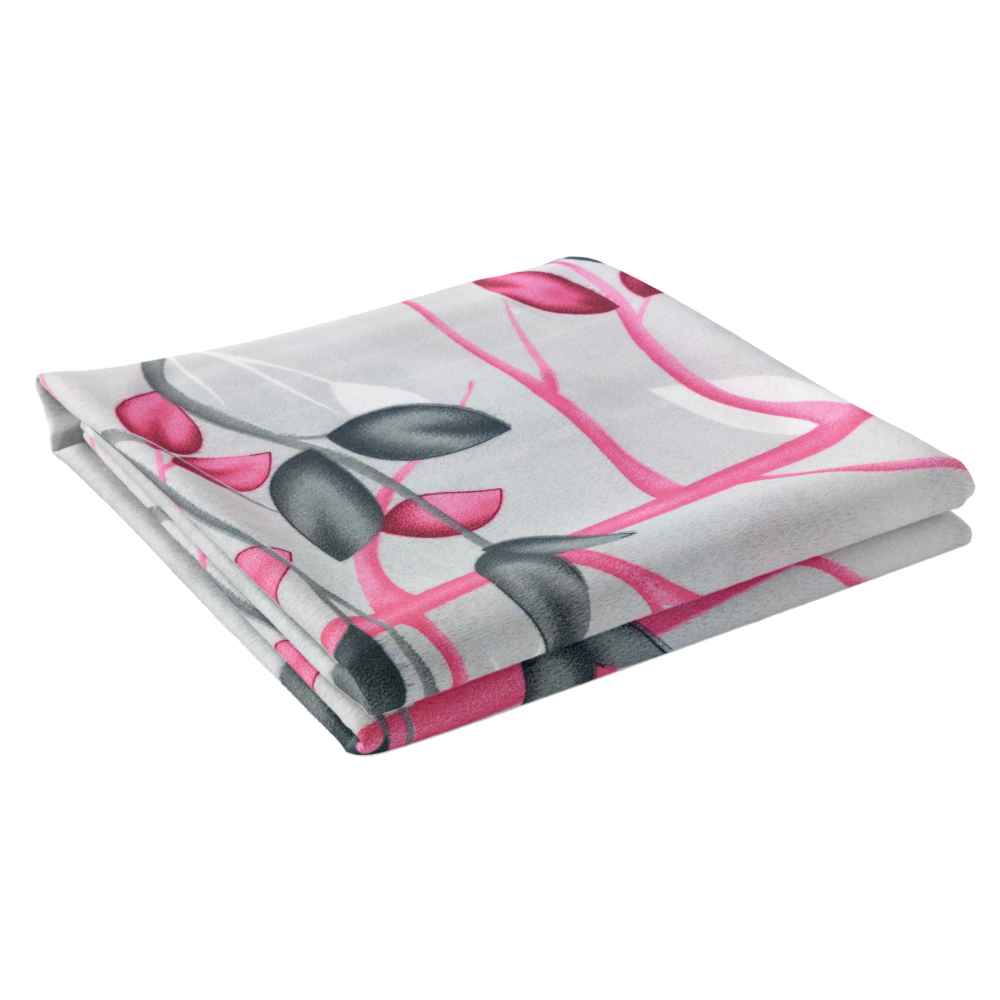 Drap Simple Style Persan, Modèle Bita