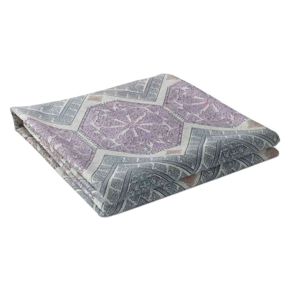 Drap Simple en Coton – Doux & Durable, Dina