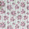 Drap Plat Simple en Coton – Doux & Durable, Golban
