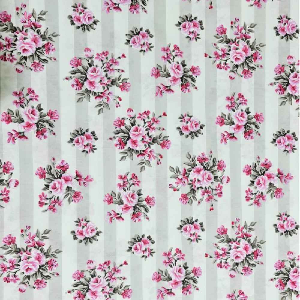 Drap Plat Simple en Coton – Doux & Durable, Golban