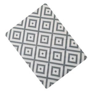 Drap Plat Simple en Coton – Doux & Durable, Khatoon