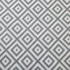 Drap Plat Simple en Coton – Doux & Durable, Khatoon