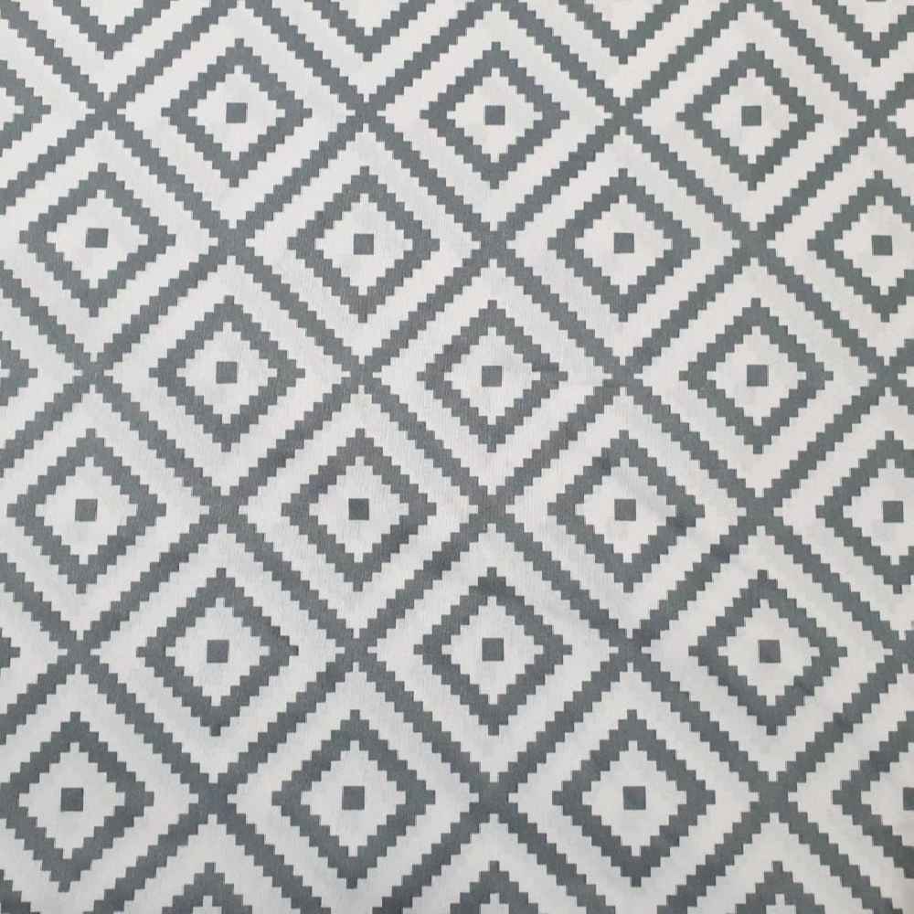 Drap Plat Simple en Coton – Doux & Durable, Khatoon