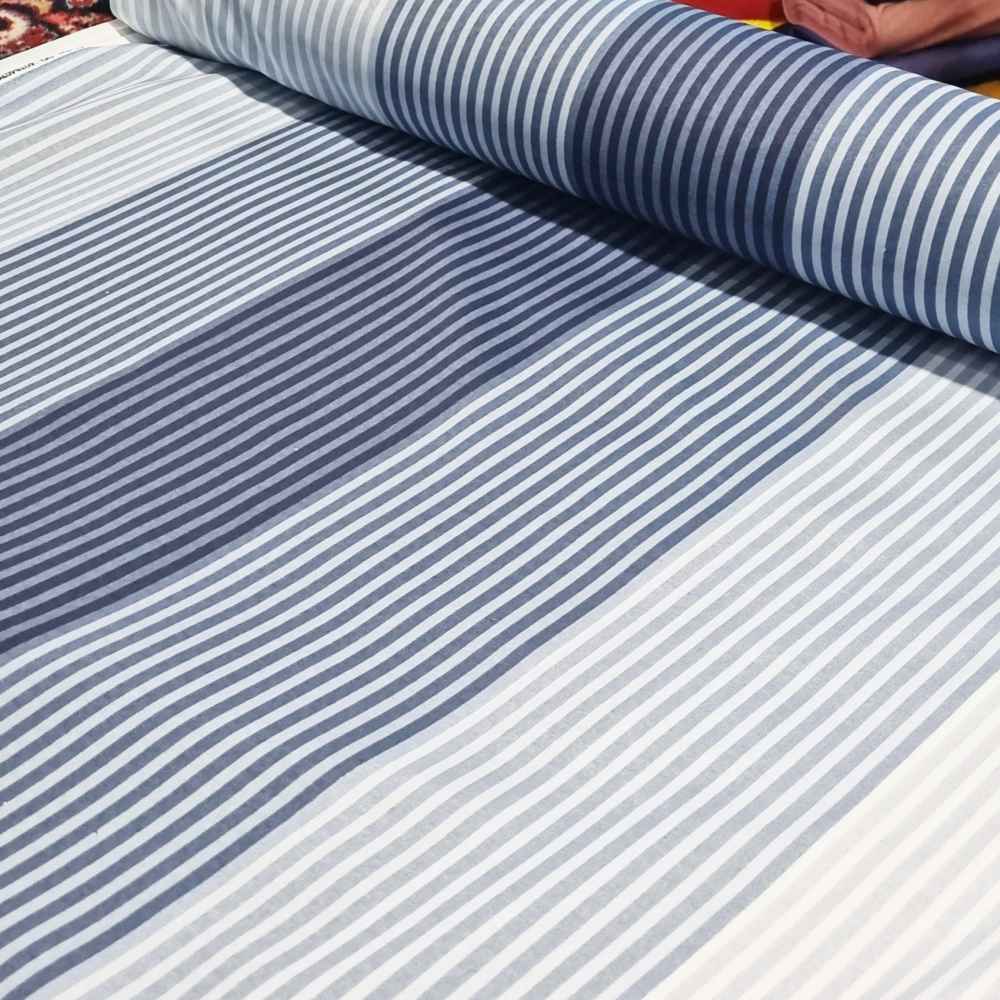 Drap Plat Simple en Coton – Doux & Durable, Nahal