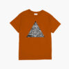 T-shirt Inspiré de la Perse Modèle Tasnif – Design Persan Classique