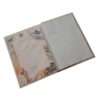 Carnet de Mariage Persan – Modèle Atlasi