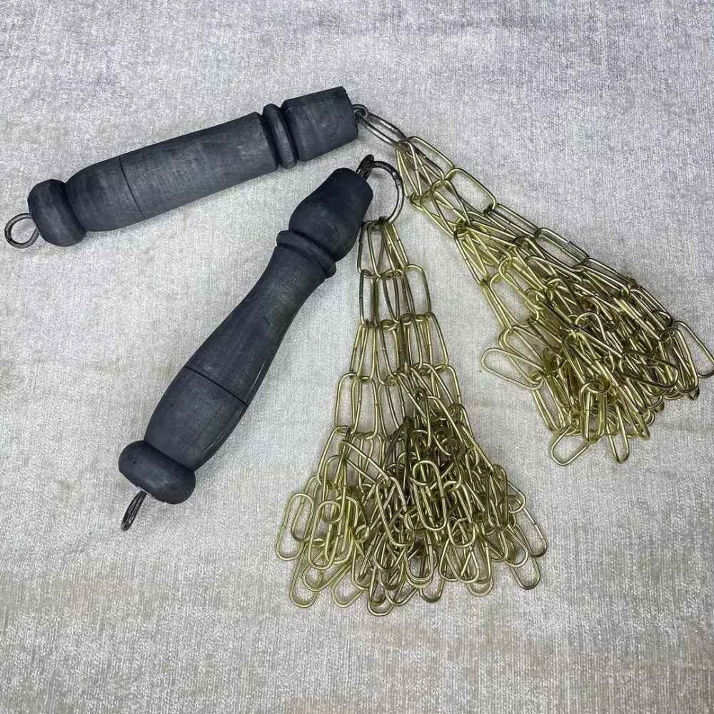 Zanjeer de deuil islamique Muharram – Pour les enfants