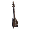 Maquette à monter : Réplique d’instrument Setaar persan