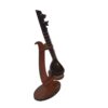 Maquette à monter : Réplique d’instrument Setaar persan