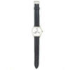 Montre-bracelet artistique de style perse avec calligraphie – In Niz Bogzarad