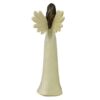Figurine arbre de saule - Ange