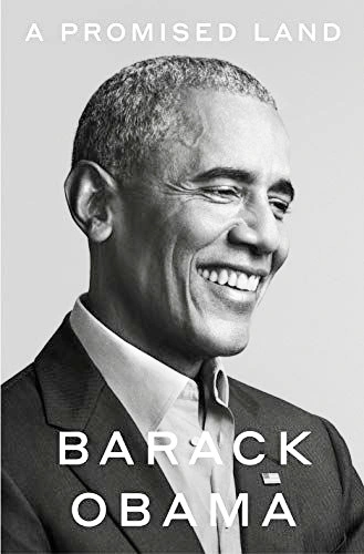 Livres de Biographies