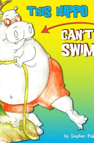 Livres pour Enfants