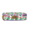Modèle de trousse Fantasy Flamingo